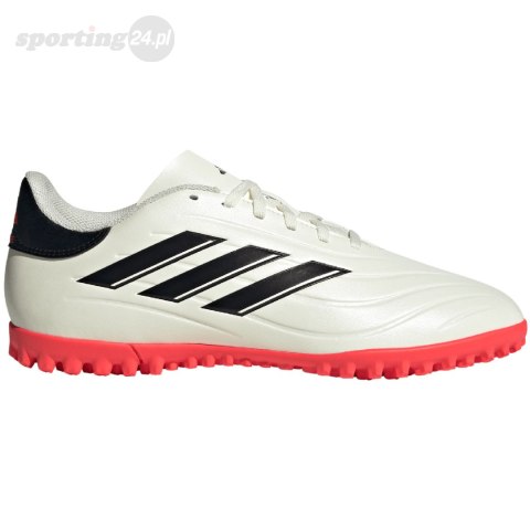 Buty piłkarskie adidas Copa Pure 2 Club TF IE7523 Adidas