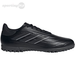 Buty piłkarskie adidas Copa Pure 2 Club TF IE7525 Adidas