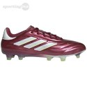 Buty piłkarskie adidas Copa Pure 2 Elite FG IE7486 Adidas