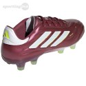 Buty piłkarskie adidas Copa Pure 2 Elite FG IE7486 Adidas