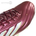 Buty piłkarskie adidas Copa Pure 2 Elite FG IE7486 Adidas