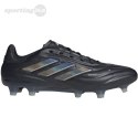 Buty piłkarskie adidas Copa Pure 2 Elite FG IE7487 Adidas