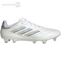 Buty piłkarskie adidas Copa Pure 2 Elite FG IE7488 Adidas