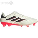 Buty piłkarskie adidas Copa Pure 2 Elite FG IF5447 Adidas