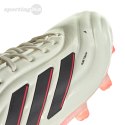 Buty piłkarskie adidas Copa Pure 2 Elite FG IF5447 Adidas