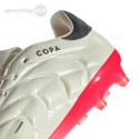 Buty piłkarskie adidas Copa Pure 2 Elite FG IF5447 Adidas