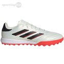 Buty piłkarskie adidas Copa Pure 2 Elite TF IE7514 Adidas