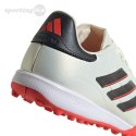 Buty piłkarskie adidas Copa Pure 2 Elite TF IE7514 Adidas