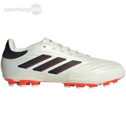 Buty piłkarskie adidas Copa Pure 2 League 2G/3G AG IE7511 Adidas