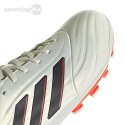 Buty piłkarskie adidas Copa Pure 2 League 2G/3G AG IE7511 Adidas