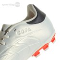 Buty piłkarskie adidas Copa Pure 2 League 2G/3G AG IE7511 Adidas