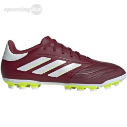 Buty piłkarskie adidas Copa Pure 2 League 2G/3G AG IE7512 Adidas