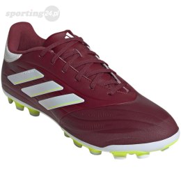 Buty piłkarskie adidas Copa Pure 2 League 2G/3G AG IE7512 Adidas