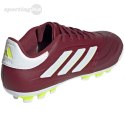 Buty piłkarskie adidas Copa Pure 2 League 2G/3G AG IE7512 Adidas