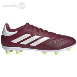 Buty piłkarskie adidas Copa Pure 2 League FG IE7491 Adidas