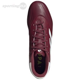 Buty piłkarskie adidas Copa Pure 2 League FG IE7491 Adidas