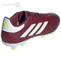 Buty piłkarskie adidas Copa Pure 2 League FG IE7491 Adidas