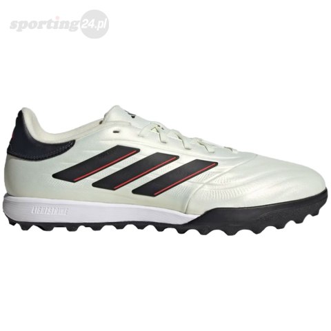 Buty piłkarskie adidas Copa Pure 2 League TF IE4986 Adidas