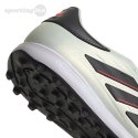 Buty piłkarskie adidas Copa Pure 2 League TF IE4986 Adidas