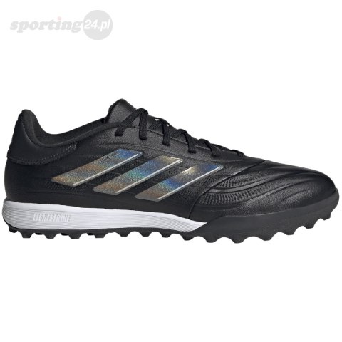 Buty piłkarskie adidas Copa Pure 2 League TF IE7498 Adidas