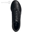 Buty piłkarskie adidas Copa Pure 2 League TF IE7498 Adidas