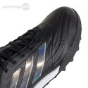 Buty piłkarskie adidas Copa Pure 2 League TF IE7498 Adidas