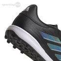 Buty piłkarskie adidas Copa Pure 2 League TF IE7498 Adidas