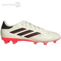 Buty piłkarskie adidas Copa Pure 2 Pro FG IE4979 Adidas