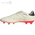 Buty piłkarskie adidas Copa Pure 2 Pro FG IE4979 Adidas