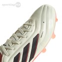 Buty piłkarskie adidas Copa Pure 2 Pro FG IE4979 Adidas