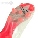 Buty piłkarskie adidas Copa Pure 2 Pro FG IE4979 Adidas