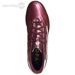 Buty piłkarskie adidas Copa Pure 2 Pro FG IE7490 Adidas