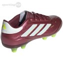 Buty piłkarskie adidas Copa Pure 2 Pro FG IE7490 Adidas