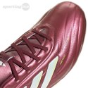 Buty piłkarskie adidas Copa Pure 2 Pro FG IE7490 Adidas