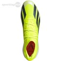 Buty piłkarskie adidas X Crazyfast Elite FG IE2376 Adidas