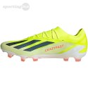 Buty piłkarskie adidas X Crazyfast Elite FG IE2376 Adidas