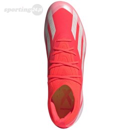 Buty piłkarskie adidas X Crazyfast Elite FG IG0593 Adidas