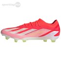 Buty piłkarskie adidas X Crazyfast Elite FG IG0593 Adidas