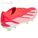 Buty piłkarskie adidas X Crazyfast Elite FG IG0593 Adidas