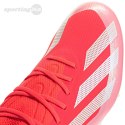 Buty piłkarskie adidas X Crazyfast Elite FG IG0593 Adidas