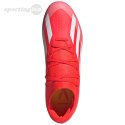 Buty piłkarskie adidas X Crazyfast League FG IE2377 Adidas