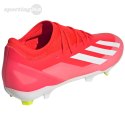 Buty piłkarskie adidas X Crazyfast League FG IE2377 Adidas