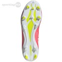 Buty piłkarskie adidas X Crazyfast League FG IE2377 Adidas