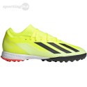 Buty piłkarskie adidas X Crazyfast League TF IF0698 Adidas