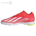 Buty piłkarskie adidas X Crazyfast League TF IF0699 Adidas