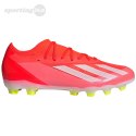 Buty piłkarskie adidas X Crazyfast Pro MG IF0676 Adidas