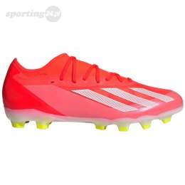 Buty piłkarskie adidas X Crazyfast Pro MG IF0676 Adidas