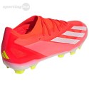 Buty piłkarskie adidas X Crazyfast Pro MG IF0676 Adidas