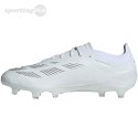 Buty piłkarskie adidas Predator Elite FG IE1803 Adidas