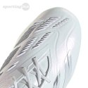 Buty piłkarskie adidas Predator Elite FG IE1803 Adidas